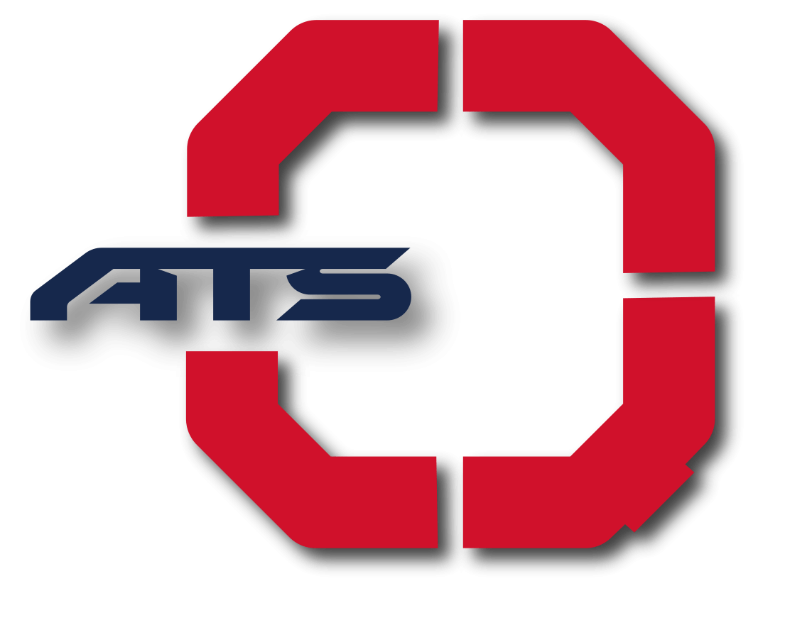 ATS